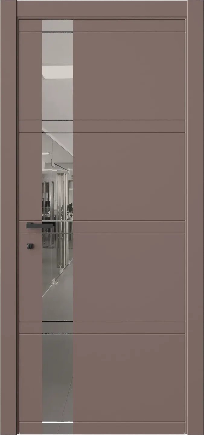 Дверь Nodo 9
